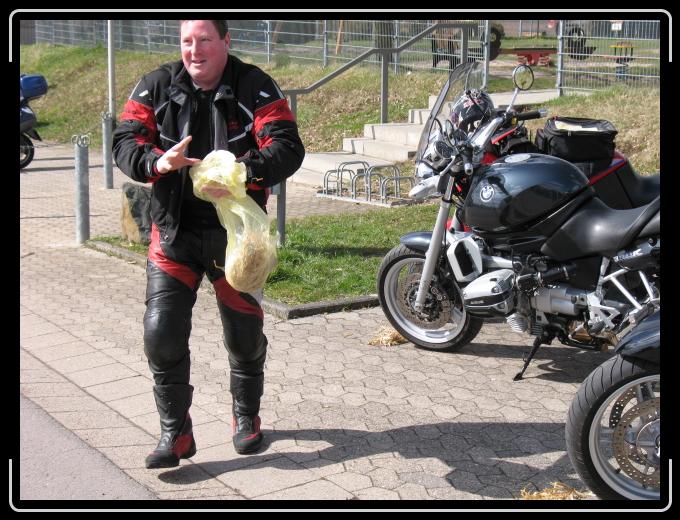 Nächstes Bild